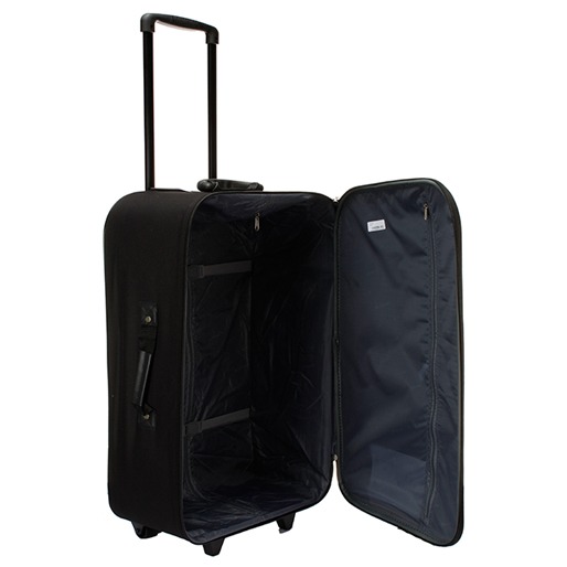 conjunto malas mvalentin mountain interior forrado