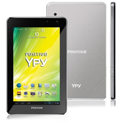 tablet brasileiro