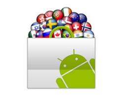 android market