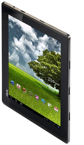 tablet e-book games
