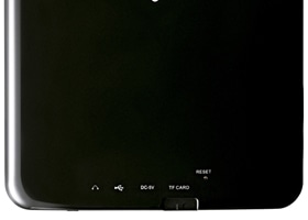 microsd