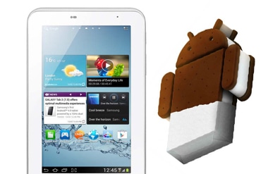 android 4.0