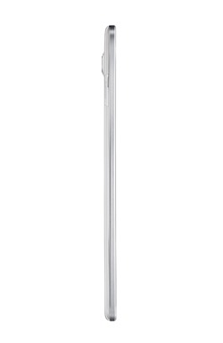 Tablet Samsung Galaxy Note N5110 3G com Tela 8'