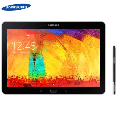 Tablet Samsung Galaxy Note 10.1 2014