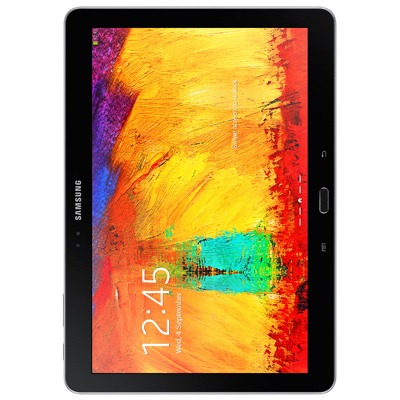 tablet samsung note 10.1 edition 2014