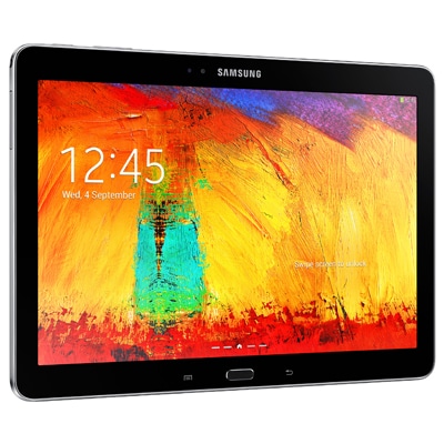 Tablet Samsung Galaxy Note 10.1 2014