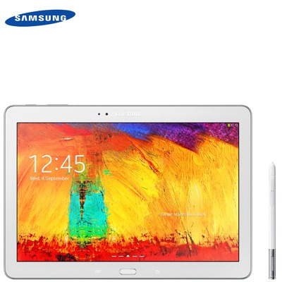 samsung tab note 10.1 edition 2014