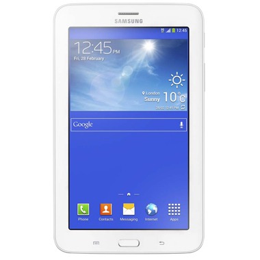 samsung galaxy tab 2 10.1 olx
