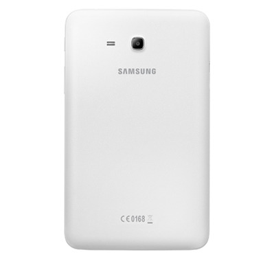 samsung galaxy tab 2 10.1 olx
