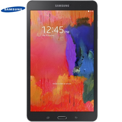 Tablet Samsung TabPro
