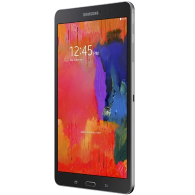 Tablet Samsung TabPro