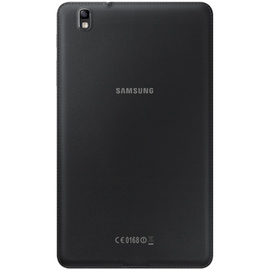 Tablet Samsung TabPro