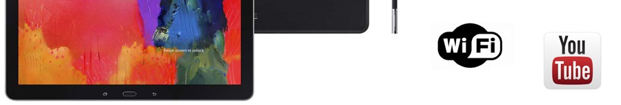 tab note 2