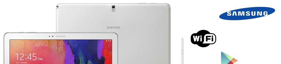 tab note 2