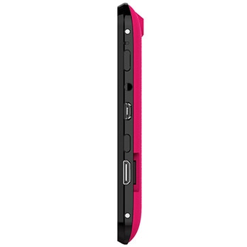 Tablet CCE TR92