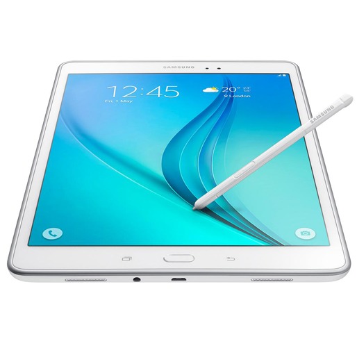 samsung a71 price specs