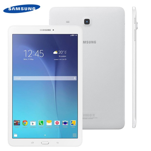Tablet