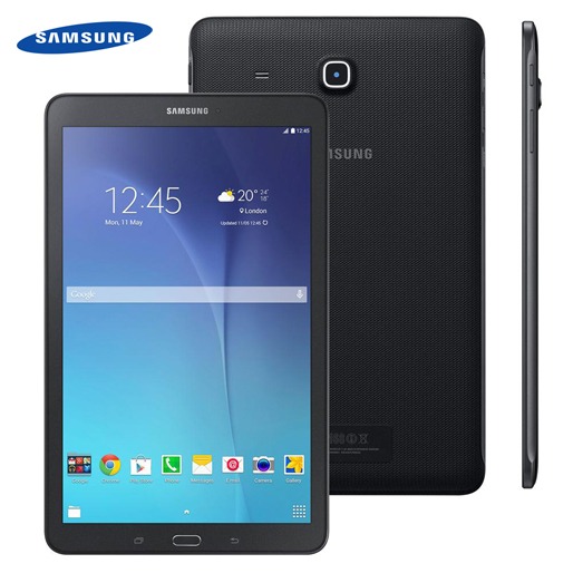 Tablet