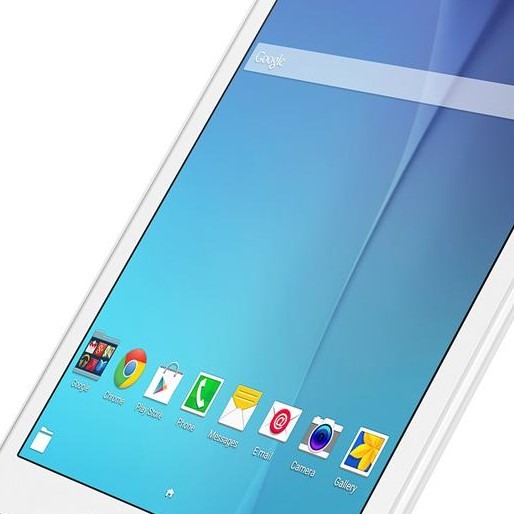 Sistema operacional Android na versão 4.4