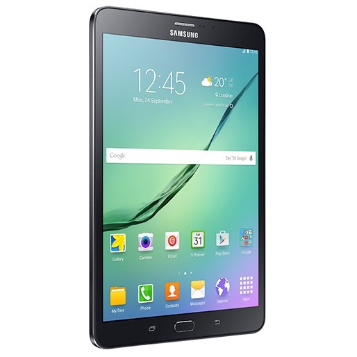 tab s2 t715y