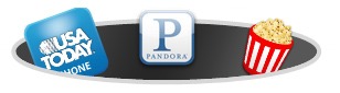 noticias android
