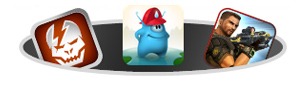 games