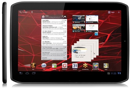 android wi-fi