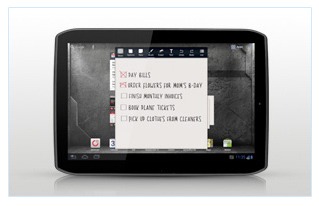 processador dual core