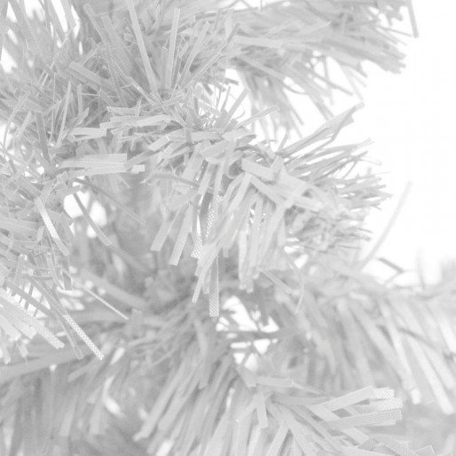 Com 80 galhos espalhados pela árvore