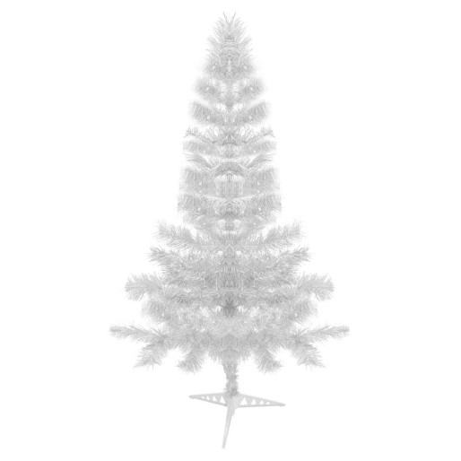 Árvore de Natal Canadense 70025 com 1,20 m