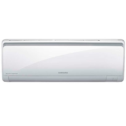 Ar-Condicionado Split Samsung Smart Inverter AQV09PSBTXAZ unidade interna