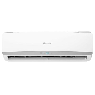 Ar-Condicionado Split Springer HW Frio 12.000 BTUs