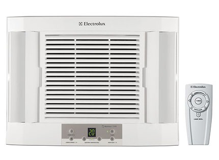 Ar-condicionado Electrolux EE10F