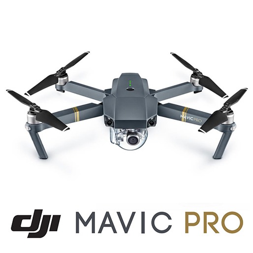 Drone DJI Mavic Pro Fly More Combo drone dji mavic pro fly more combo