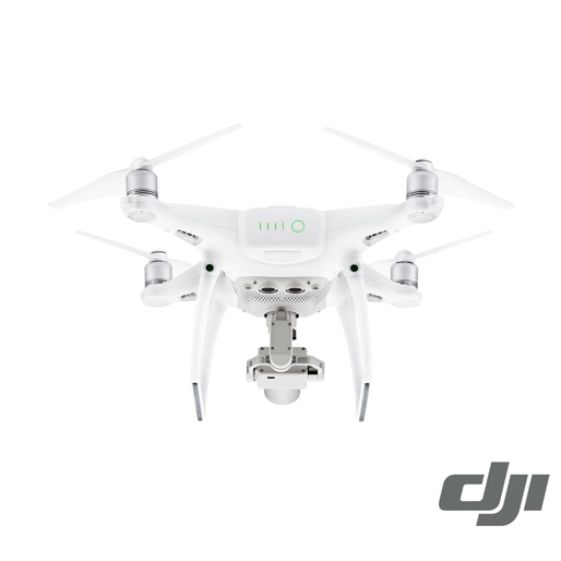 Atinge até 120 metros de altura drone dji phantom 4 pro modos voo