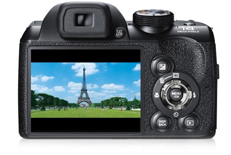 fotografia panorama