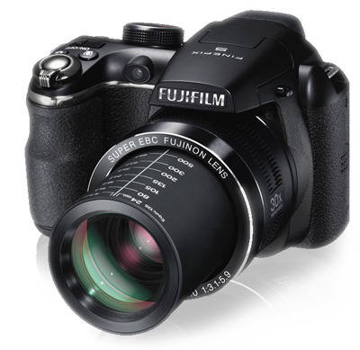 fuji brasil fotografia