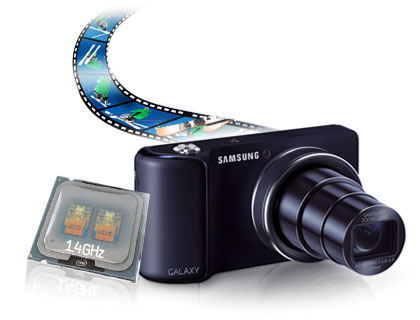processador 1.4 ghz