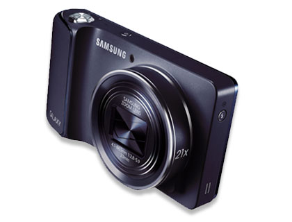 cine foto design
