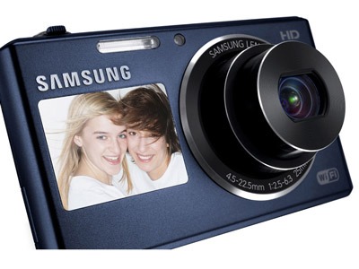 samsung 105f model