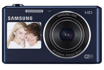 samsung 105f model