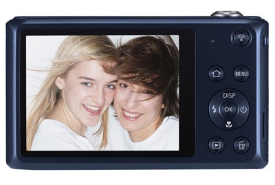 samsung 105f model