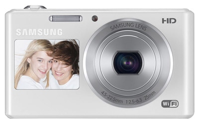 samsung 105f model