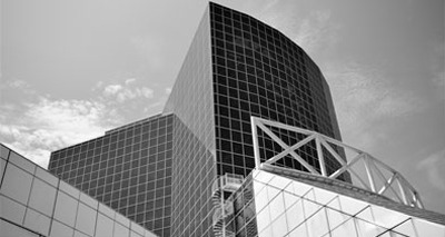 Seis possibilidades de configuração