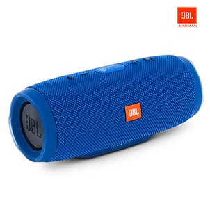 tecnologia Bluetooth durabilidade bateria 20 horas músicas qualidade