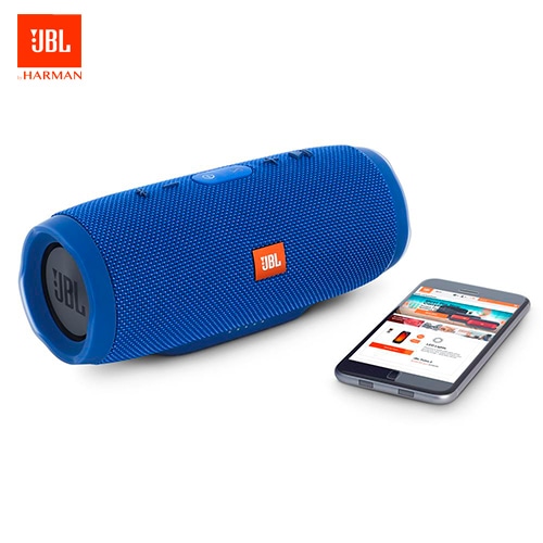áudio música playlist aparelho equipamento portátil leve