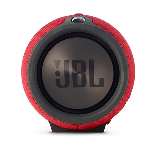 caixa som portatil jbl xtreme 40w potência