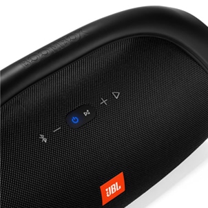 Conexão sem fio via Bluetooth Bluetooth usb conexão conecta saída