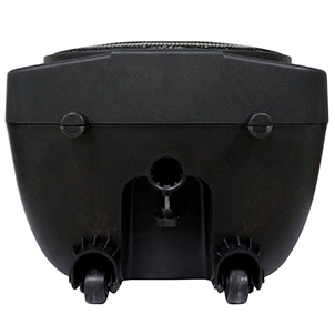 Caixa Som Amplificada TRC 515