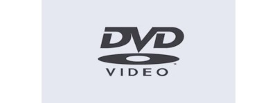 DVD com HDMI
